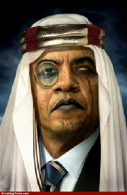 Arab-Barack-Obama--69859.jpg