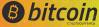 FINANCIAL/bitcoin-logo.jpg