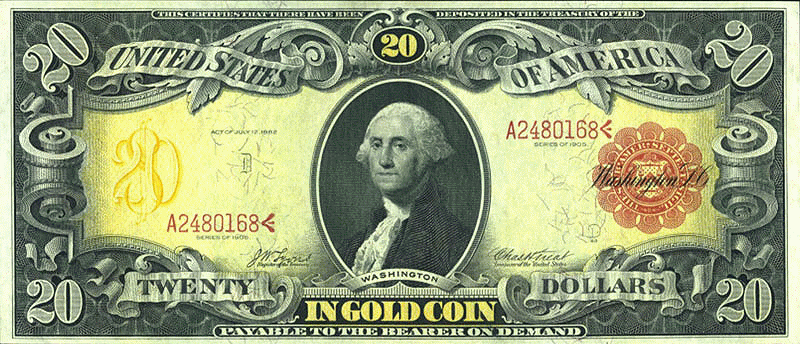 INTELLEKFOUNDATION/1905_Gold_CertificateSHPgif.gif