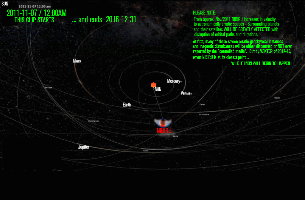 NIBIRUphases/2O11-11-07FIN22.gif